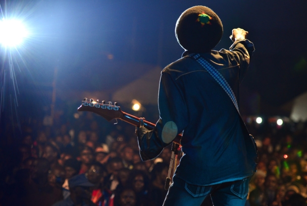 east african photographer