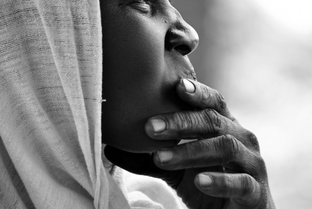 art-in-uganda
