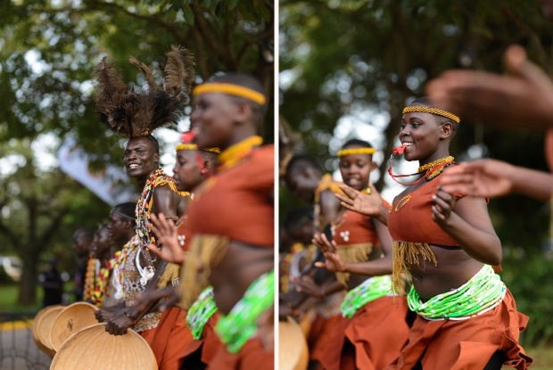 corporate-photographers-Kampala