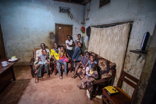 documentary-photographer-in-uganda