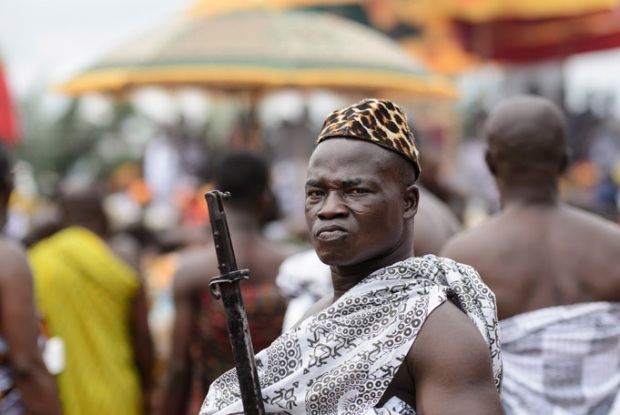 freelance photo journalist uganda