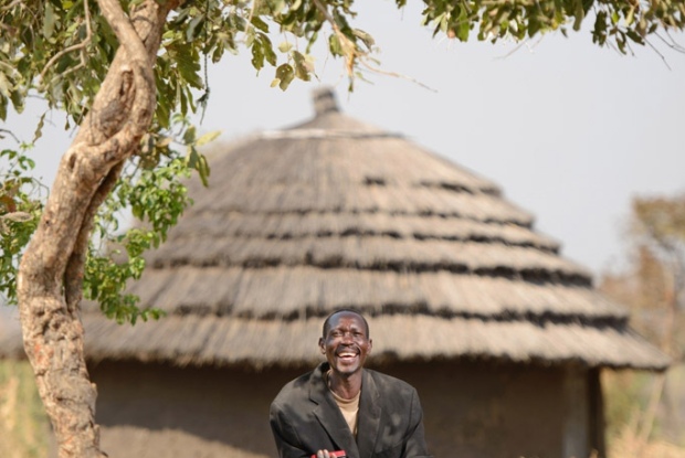 jjumba martin photography, photographer uganda