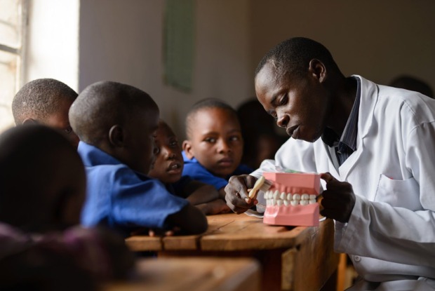 journalism-uganda
