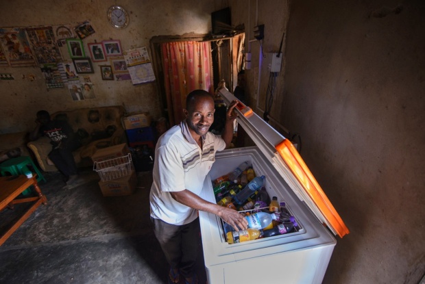 media-company-in-kampala