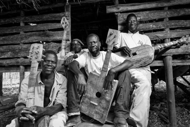 photo-journalist-in-uganda