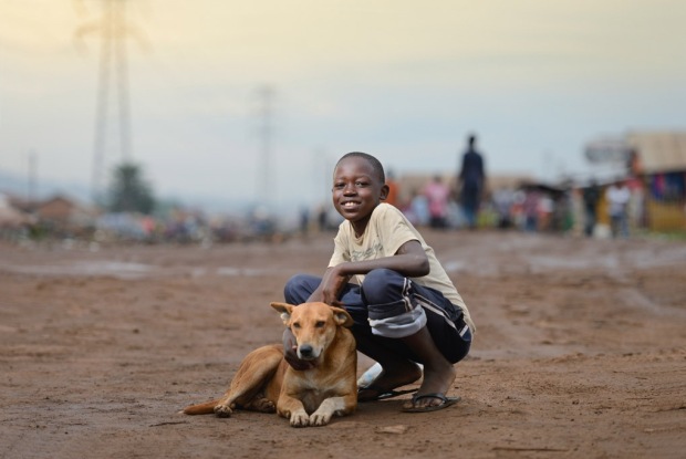 photographer-in-kampala