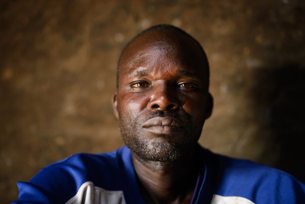 photographers-from-east-africa