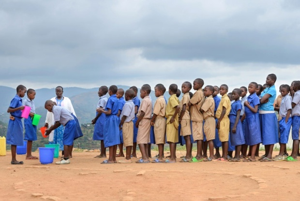 photography-companies-uganda