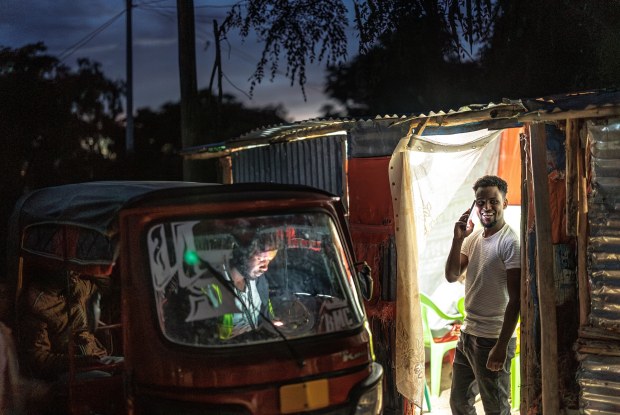 005-Jjumba-Martin-Photographer-Uganda