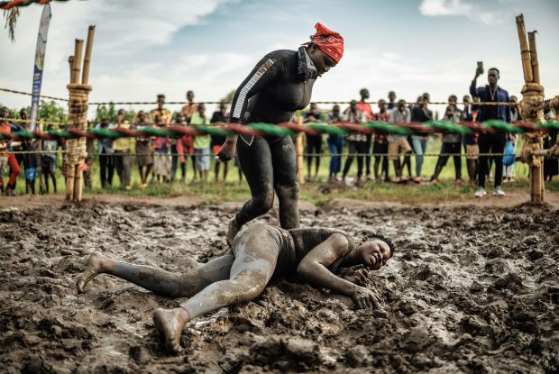 016-Jjumba-Martin-Photographer-Uganda