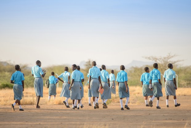 023-Jjumba-Martin-Photographer-Uganda