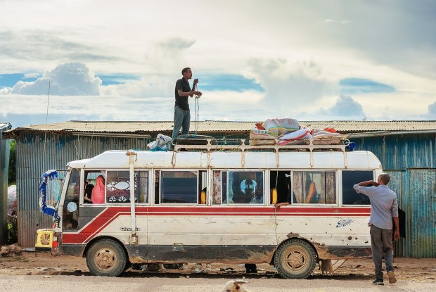 024-Jjumba-Martin-Photographer-Uganda