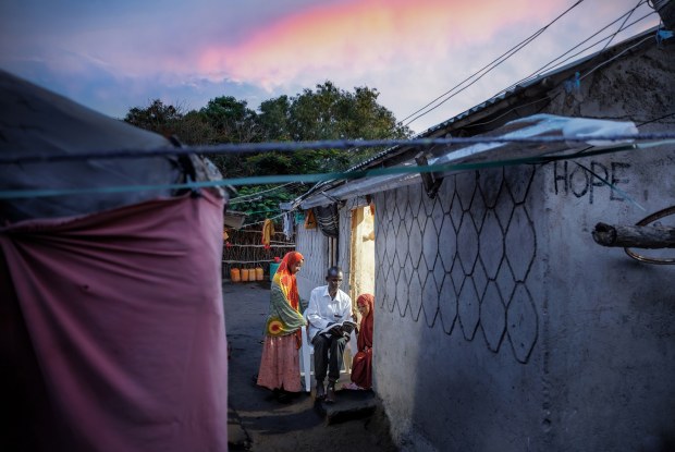 027-Jjumba-Martin-Photographer-Uganda