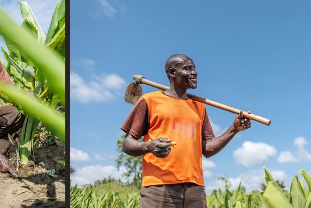 037-Jjumba-Martin-Photographer-Uganda