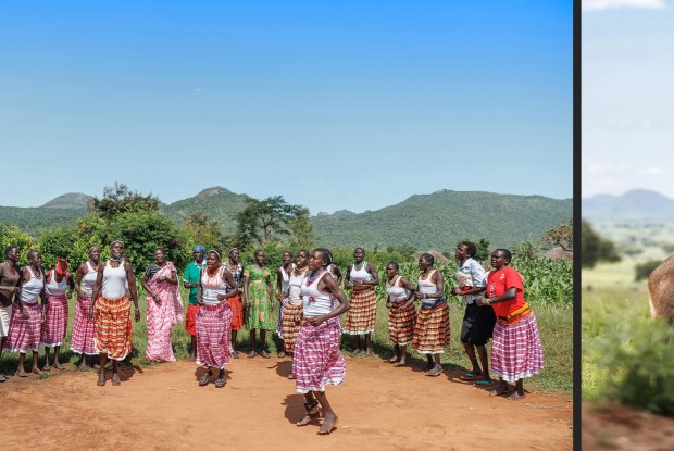 038-Jjumba-Martin-Photographer-Uganda
