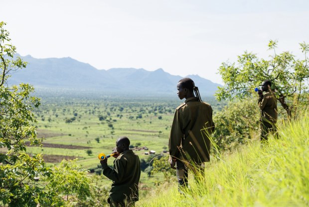 043-Jjumba-Martin-Photographer-Uganda