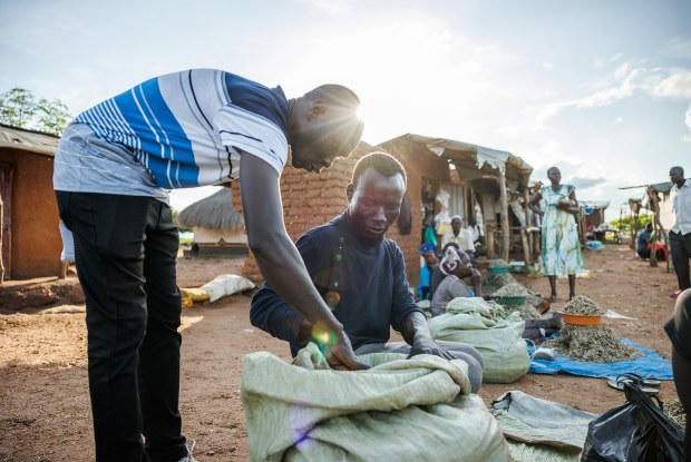 046-Jjumba-Martin-Photographer-Uganda