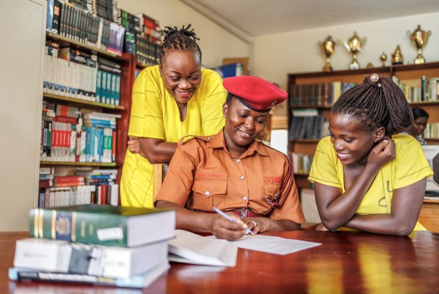 048-Jjumba-Martin-Photographer-Uganda