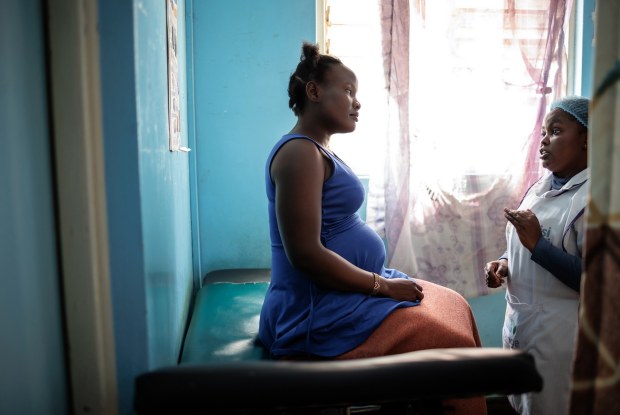 049-Jjumba-Martin-Photographer-Uganda
