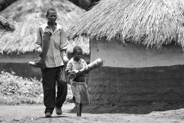 054-Jjumba-Martin-Photographer-Uganda