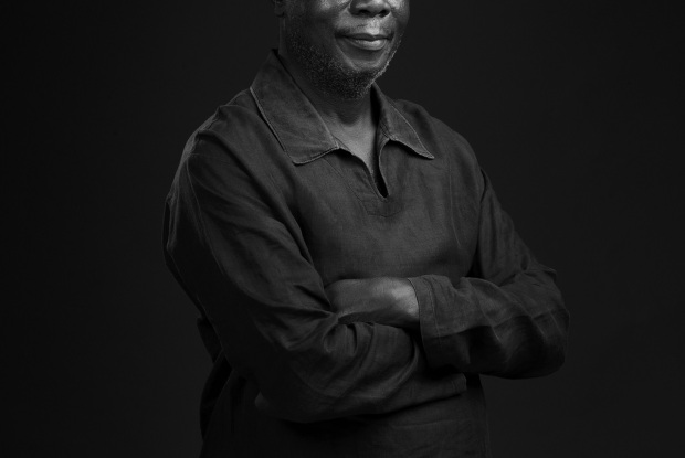 David Kyagulanyi,Independent Mining & Metals Professional (2018)