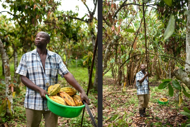 01-ICAM-Bundibugyo-Jjumba-Martin