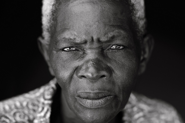 Looks of wisdom 2017