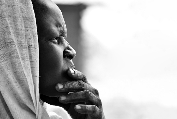 I have been to Sudan only once and most remarkable for me is the skin color of the people there and how much they embrace the beauty in it, especially the women. &ldquo;Sudan&rdquo;, the country, is literally named after the skin colour of its people. &ldquo;Sudan&rdquo; comes from the word sud,&rdquo; &ldquo;sud&rdquo; in Arabic is the basis for the word &ldquo;aswad&rdquo;, which means black. (2014)