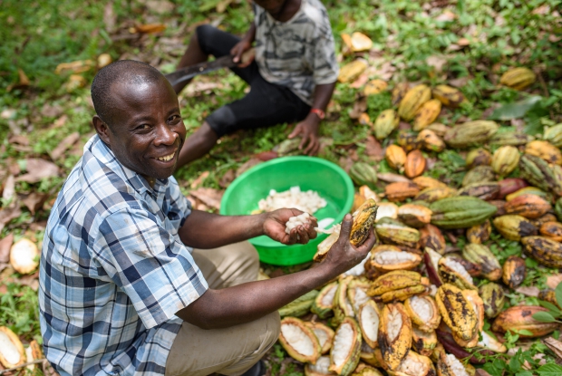 02-ICAM-Bundibugyo-Jjumba-Martin