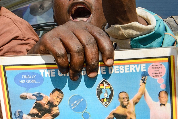 04_Kizza-Besigye-FDC-2016-campaigns