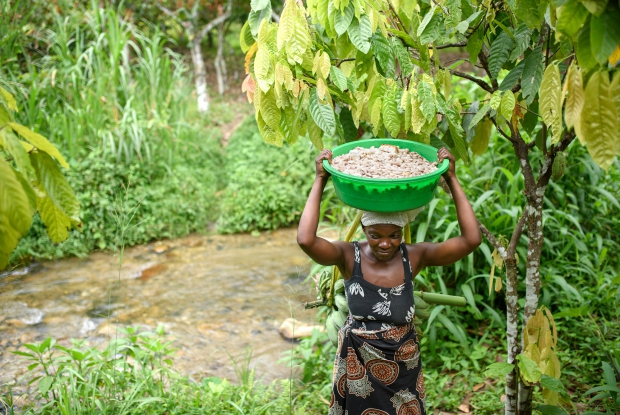 05-ICAM-Bundibugyo-Jjumba-Martin