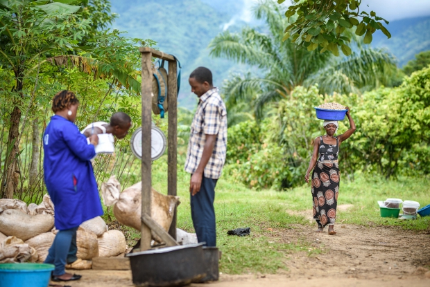 06-ICAM-Bundibugyo-Jjumba-Martin