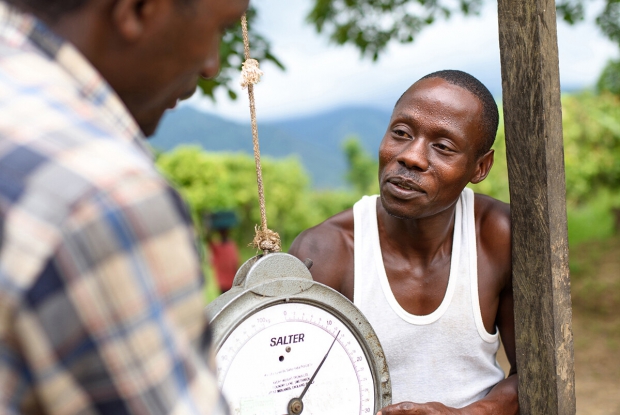 07-ICAM-Bundibugyo-Jjumba-Martin