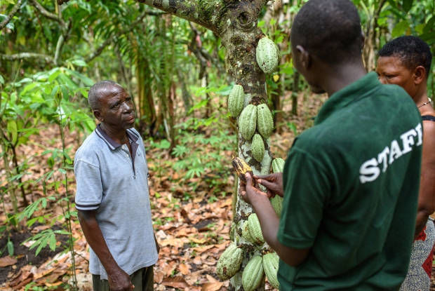08-ICAM-Bundibugyo-Jjumba-Martin
