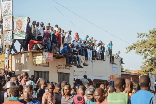 09_Kizza-Besigye-FDC-2016-campaigns