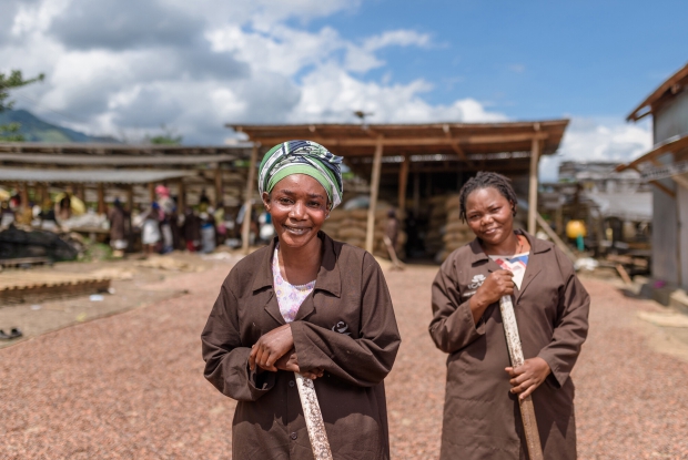 10-ICAM-Bundibugyo-Jjumba-Martin