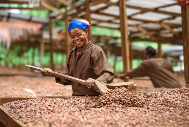 11-ICAM-Bundibugyo-Jjumba-Martin