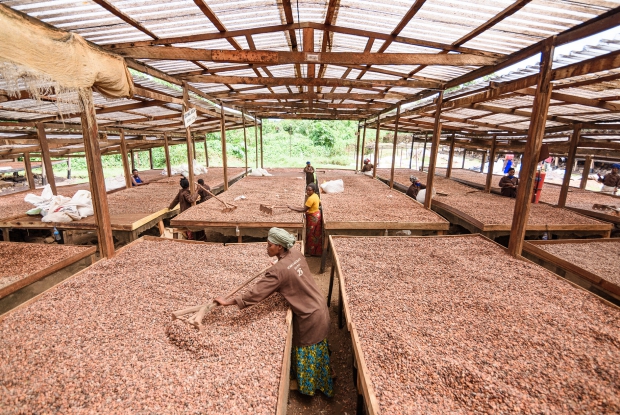 12-ICAM-Bundibugyo-Jjumba-Martin