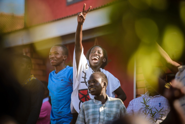 13_Kizza-Besigye-FDC-2016-campaigns