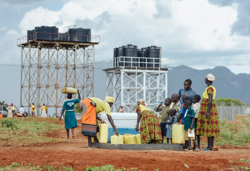 13_TASS-Trans-African-Supply-services