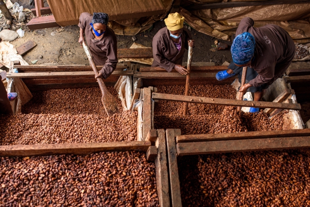 14-ICAM-Bundibugyo-Jjumba-Martin