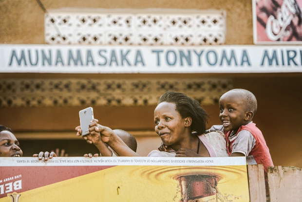 14_Kizza-Besigye-FDC-2016-campaigns