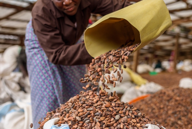 15-ICAM-Bundibugyo-Jjumba-Martin