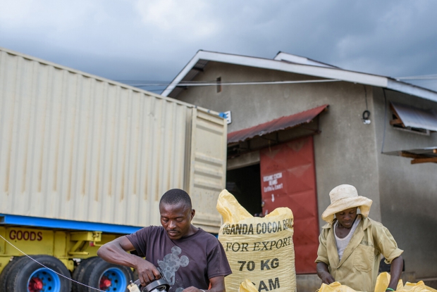 16-ICAM-Bundibugyo-Jjumba-Martin