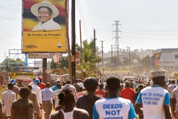 16_Kizza-Besigye-FDC-2016-campaigns