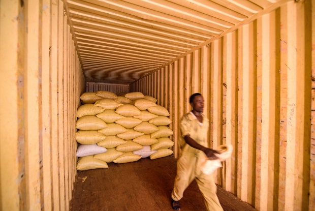 17-ICAM-Bundibugyo-Jjumba-Martin