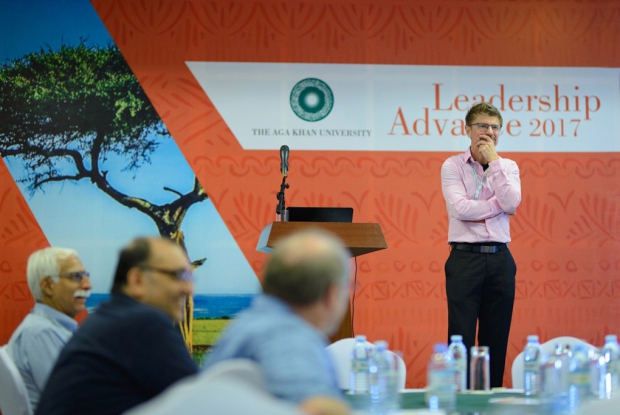 AFRICAN-Photographers-