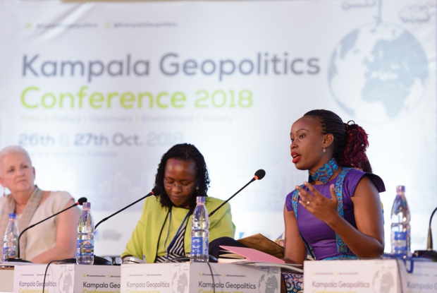 Annual-report-photography-East-Africa