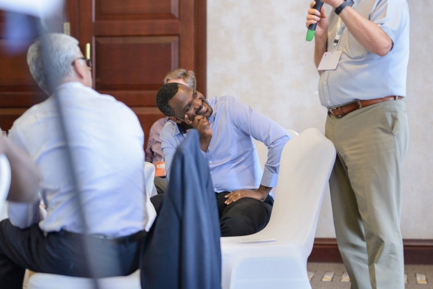 Annual-report-photography-Uganda