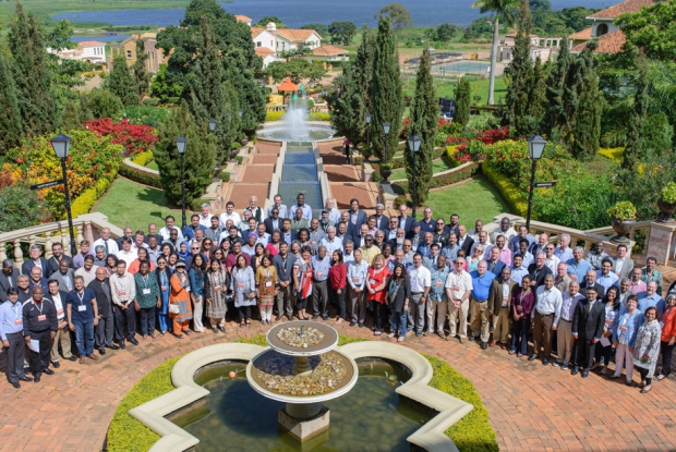 Best-Ugandan-Photographer